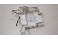 Бачок омывателя  Ford Focus 3 2011-2015    