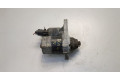 Стартер Volkswagen Polo 2005-2009 1.4