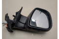 Зеркало боковое  Citroen Berlingo 2012-2018  правое           