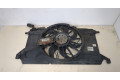 Вентилятор радиатора  Volvo C30 2010-2013           