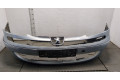 Бампер  Peugeot 807 2002-2014 передний   7401T5