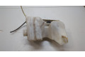 Бачок омывателя Citroen Berlingo 2002-2008 6431D4, 643475