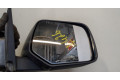Зеркало боковое  Ford Escape 2007-2012  правое           