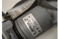 Двигатель стеклоочистителя (моторчик дворников) передний  Volkswagen Touareg 2002-2007      