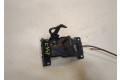 Замок капота  BMW X5 E70 2007-2013     