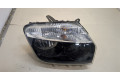 Фара передняя  Dacia Duster 2010-2017 правая 