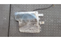 Бачок омывателя  Nissan Note E11 2005-2013    