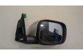 Зеркало боковое  Volvo XC90 2002-2014  правое           
