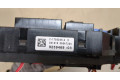 Блок предохранителей BMW X3 F25 2010-2014 9259469