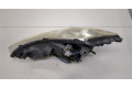 Фара передняя  Nissan Murano 2002-2008 правая 