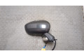 Зеркало боковое  Citroen C4 2010-2020  левое           