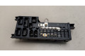 Блок предохранителей  Volvo V70 2001-2008         
