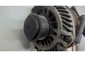 Генератор  Mazda 3 (BL) 2009-2013       L3BD18300A    