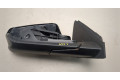 Зеркало боковое  Chevrolet Equinox 2017-2024  правое           