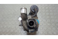 Турбина Nissan Kubistar 1998-2008 1441100QAS