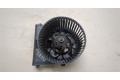 Моторчик печки  Skoda Octavia Tour 1996-2000        