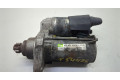 Стартер Volkswagen Passat 6 2005-2010