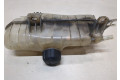 Бачок расширительный  Nissan Note E11 2006-2013    