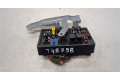 Блок предохранителей  Chevrolet Captiva 2006-2011      96821082   
