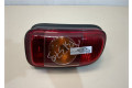 Задний фонарь 63212755116 Mini Clubman (R55) 2007-2014