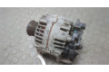 Генератор  Seat Ibiza 4 2008-2015       045903023, 0124325012    