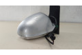 Зеркало боковое  Volkswagen Golf Plus  правое           5M2857508AM, 3C0857522C, 1K0857538