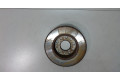 Диск тормозной  Volkswagen Jetta 5 2004-2010 1.9  задний     1K0615601AC      