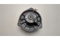 Моторчик печки Infiniti QX4 (JR50) 1996-2003 272201W600 272201W600