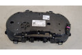 Панель приборов Skoda Octavia (A8) 2019- 5E3920940B