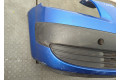 Бампер  KIA Rio 2005-2011 передний   