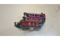 Блок предохранителей Audi A6 (C6) Allroad 2006-2008 3