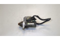 Стартер  Seat Ibiza 4 2008-2015 1.4  02T911023R   