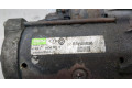 Стартер  Renault Scenic 2009-2012 1.6     