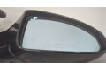 Зеркало боковое Infiniti FX 2002-2009 правое 96301CG205, 96365CG400, K6373CG000