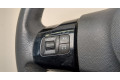 Руль  Opel Corsa D 2006-2014           913331, 13155008