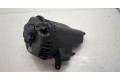 Бачок расширительный BMW X5 E70 2006-2013 17138621092, 8621092