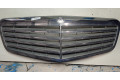 Решетка радиатора  Mercedes E W212 2009-2016          A2128800283
