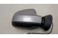 Зеркало боковое Dacia Duster 2010-2017 правое