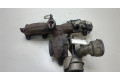 Турбина Volkswagen Touran 2003-2006 038253056E