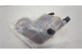 Бачок расширительный  Volkswagen Passat 5 2000-2005 8D0121403L, 1C9121321   