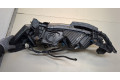 Фара передняя Honda Accord 8 2008-2013 USA правая