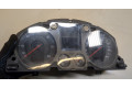 Панель приборов Volkswagen Passat 6 2005-2010 3C0920960K