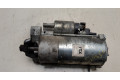 Стартер  Ford Kuga 2008-2012   1376305, 6G9N11000FA   