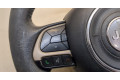 Руль Jeep Renegade