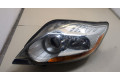 Фара передняя  Ford Kuga 2008-2012 левая 
