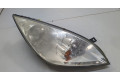 Фара передняя Mitsubishi Colt 2002-2012 правая