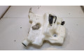 Бачок омывателя  Mercedes GL X164 2006-2012    
