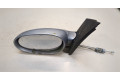 Зеркало боковое Smart Fortwo 1998-2007 левое