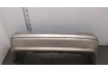 Бампер Mercedes C W203 2000-2007 задний