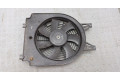Вентилятор радиатора  KIA Sorento BL 2002-2011           